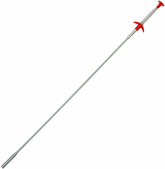 Lotex GmbH Εύκαμπτο Εργαλείο Συλλογής Μήκους 600mm