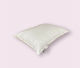 Decotelia Hotel Pillow 49x69cm. 1pcs