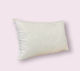 Decotelia Hotel Pillow 44x64cm. 1pcs