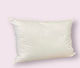 Decotelia Hotel Pillow 49x69cm. 1pcs