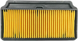 YAMAHA CRYPTON R 115 STM Air Filter