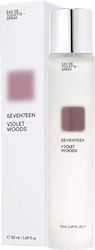 Seventeen Violet Woods EDT 50ml Seventeen Violet Woods EDT 50ml