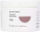 Seventeen Ultra Cream Violet Woods Ενυδατική Κρ...