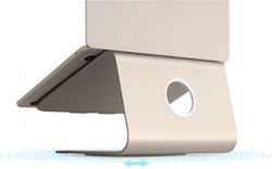 Rain Design mStand Βάση Στήριξης για Laptop έως...