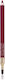 Estee Lauder Double Wear Stay-In-Place Lip Penc...