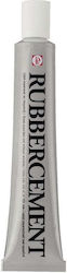 Royal Talens 95306500 Κατασκευαστική Κόλλα 50ml