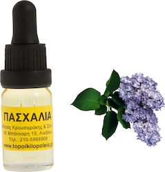 Lilac fragrance oil 10ml