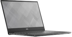 Dell Latitude 7370 Refurbished (M-7-6Y75/16GB/256GB) Dell Latitude 7370 Refurbished (M-7-6Y75/16GB/256GB)