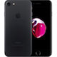 Apple iPhone 7 (2GB/128GB) Black Generalüberhol...