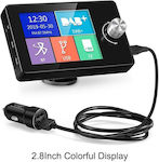 Digital IQ DAB 900 Accesorii Sistem Audio Auto DIQ_DAB_900