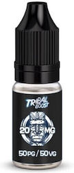 Tribal Force Booster Νικοτίνη 20mg 10ml