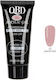 QBD Builder Gel Νυχιών 15 Peach Bud 60ml