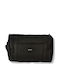 Men's Bag Shoulder / Crossbody Black
