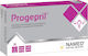 Named Progepril Supplement for Menopause 28 tabs