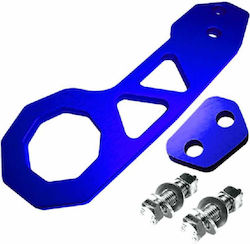 Factory Cârlig De Remorcare Auto Albastru