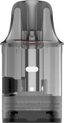 The Liquids Lab Vibe Pod 4.5ml Cu Impedanță 1ohm The Liquids Lab Vibe Pod 4.5ml Cu Impedanță 1ohm