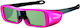 Sony TDG-BR50 Pink Ochelari 3D Televizor