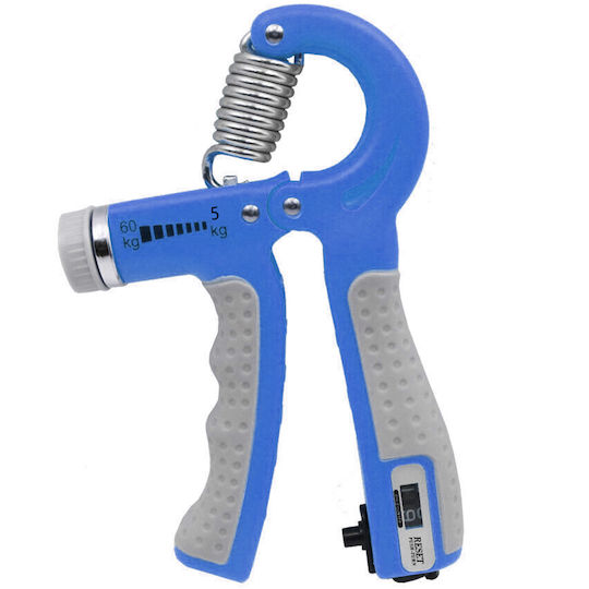 Factory Greifer quetschen mit Widerstand bis 60kg