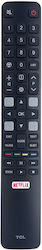 TCL RC802N Genuine Remote Control Τηλεόρασης