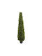 Artificial Outdoor Tree Green 150cm GloboStar
