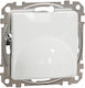 Schneider Electric Sedna Switch Cover in White ...