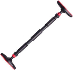 MotivationPro Μονόζυγο Πόρτας 65-100cm για Χρήστη έως 180kg