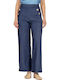 Damen Jeans Hosen  Blau