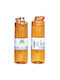 HOMie Water Bottle 700ml Orange