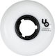 Powerslide 406185 Колела 55мм 4 Бройки