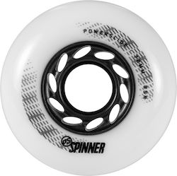 Powerslide Spinner 905327 Wheels