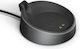 Jabra Base (14207-73)