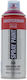 Royal Talens Spray Vopsea Amsterdam All Acrylic...