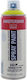 Royal Talens Spray Vopsea Amsterdam All Acrylic...