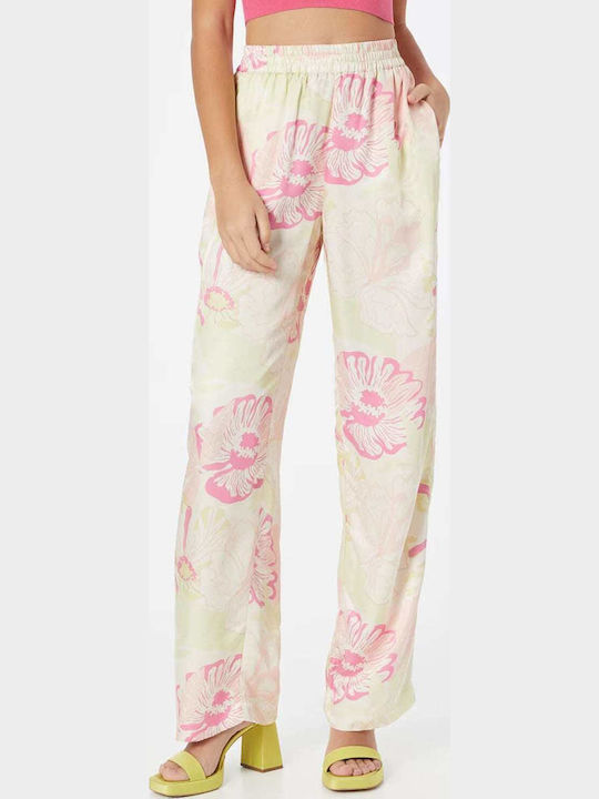 Scotch & Soda Gia