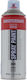Royal Talens Spray Vopsea Amsterdam All Acrylic...
