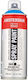 Royal Talens Spray Vopsea Amsterdam All Acrylic...