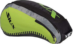 Siux Padel Bag Green