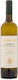 Imperator Κρασί Lacrima Traminer Λευκό Ξηρό 750ml