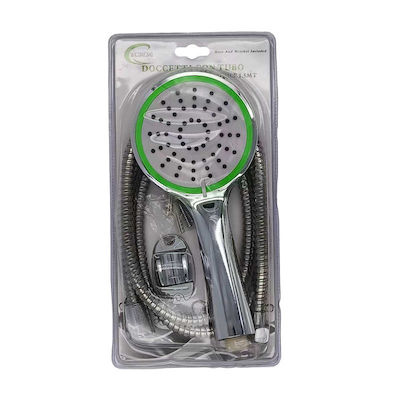 Tradesor Handheld Showerhead for Sinks