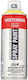 Royal Talens Spray Vopsea Amsterdam All Acrylic...