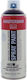 Royal Talens Spray Vopsea Amsterdam All Acrylic...