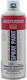 Royal Talens Spray Vopsea Amsterdam All Acrylic...