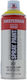 Royal Talens Spray Vopsea Amsterdam All Acrylic...