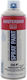 Royal Talens Spray Vopsea Amsterdam All Acrylic...