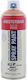 Royal Talens Spray Vopsea Amsterdam All Acrylic...