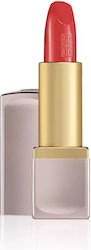 Elizabeth Arden Червило За Устни Червила Сатен ...