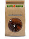 Karpomania Dates without Sugar 250gr K- 9163 -a