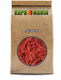 Karpomania Goji Berries 1000gr K- 8298 -a