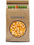 Karpomania Pop Corn Kernels 250gr K- 8369 -a