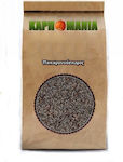 Karpomania Poppy Seed 100gr K- 8264 -a